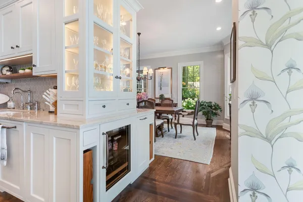 $7,250,000 | 4076 Fiddlers Way, Holland, MI 49423