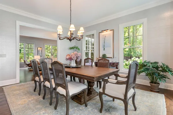 $7,250,000 | 4076 Fiddlers Way, Holland, MI 49423