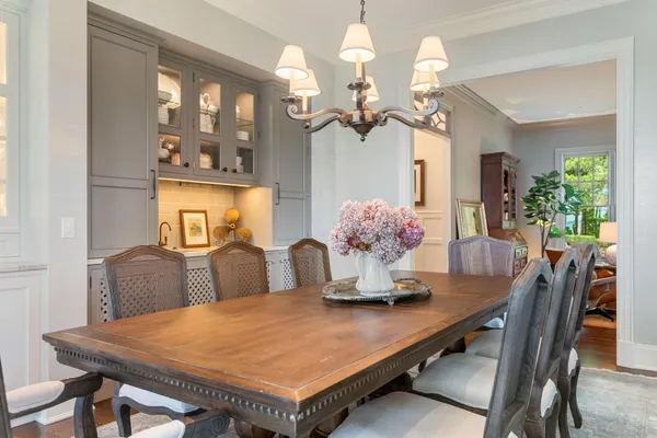 $7,250,000 | 4076 Fiddlers Way, Holland, MI 49423
