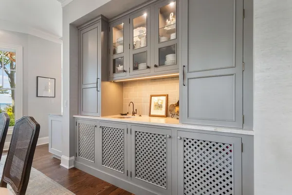 $7,250,000 | 4076 Fiddlers Way, Holland, MI 49423