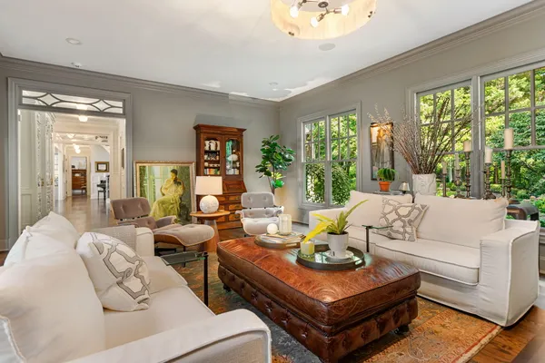 $7,250,000 | 4076 Fiddlers Way, Holland, MI 49423