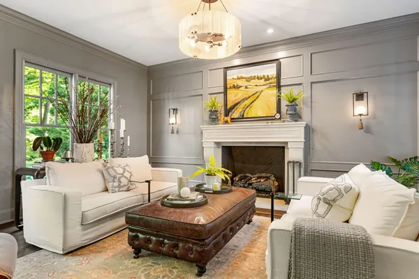 $7,250,000 | 4076 Fiddlers Way, Holland, MI 49423