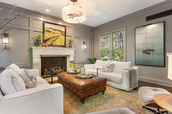 $7,250,000 | 4076 Fiddlers Way, Holland, MI 49423
