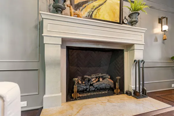$7,250,000 | 4076 Fiddlers Way, Holland, MI 49423