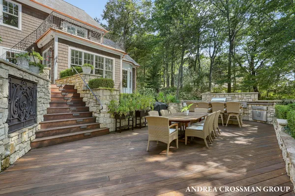 $7,250,000 | 4076 Fiddlers Way, Holland, MI 49423