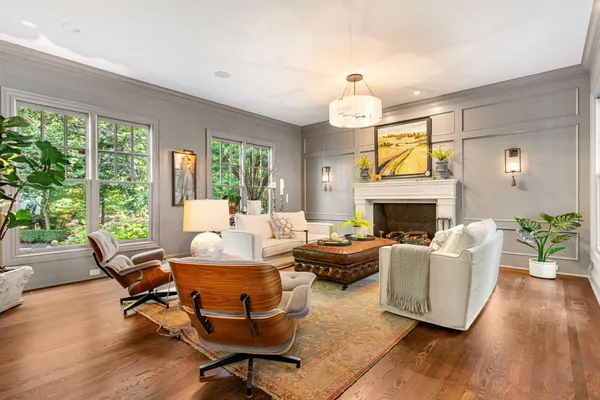 $7,250,000 | 4076 Fiddlers Way, Holland, MI 49423