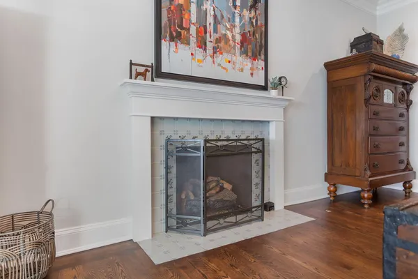 $7,250,000 | 4076 Fiddlers Way, Holland, MI 49423