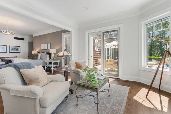$7,250,000 | 4076 Fiddlers Way, Holland, MI 49423