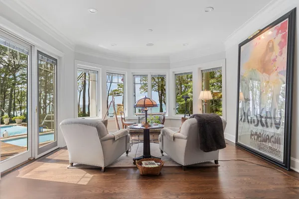 $7,250,000 | 4076 Fiddlers Way, Holland, MI 49423