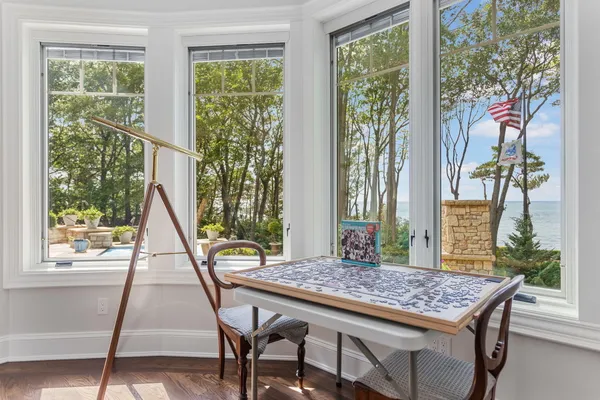 $7,250,000 | 4076 Fiddlers Way, Holland, MI 49423