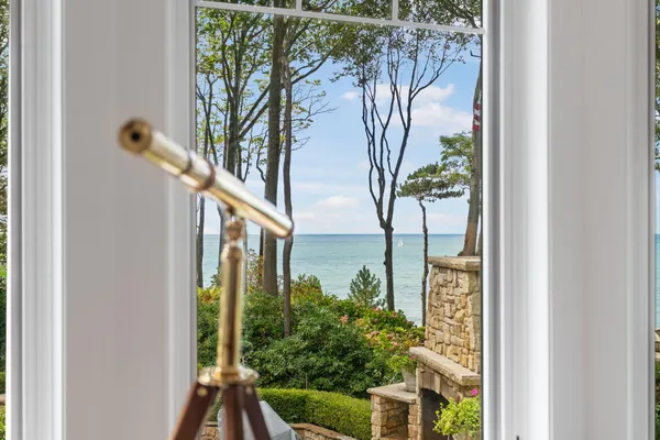 $7,250,000 | 4076 Fiddlers Way, Holland, MI 49423