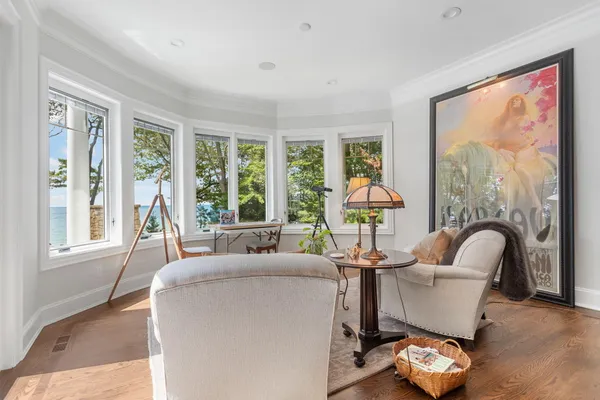 $7,250,000 | 4076 Fiddlers Way, Holland, MI 49423