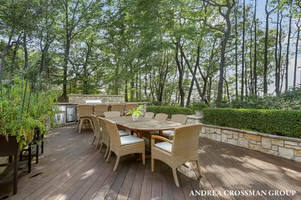 $7,250,000 | 4076 Fiddlers Way, Holland, MI 49423