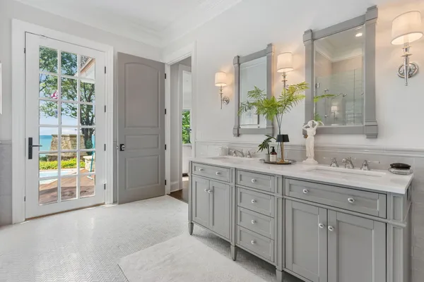 $7,250,000 | 4076 Fiddlers Way, Holland, MI 49423