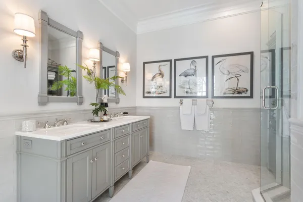 $7,250,000 | 4076 Fiddlers Way, Holland, MI 49423