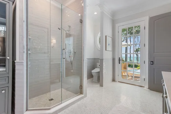 $7,250,000 | 4076 Fiddlers Way, Holland, MI 49423