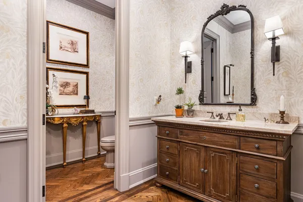 $7,250,000 | 4076 Fiddlers Way, Holland, MI 49423
