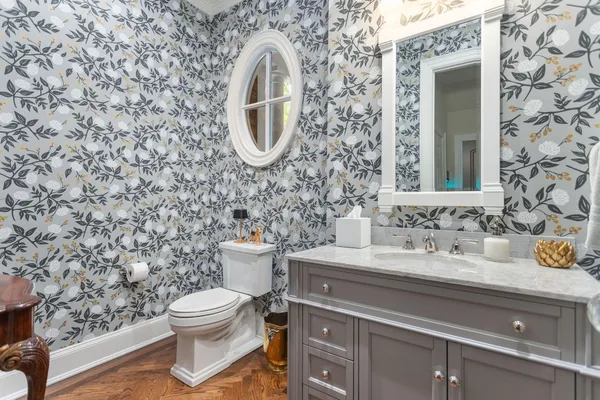 $7,250,000 | 4076 Fiddlers Way, Holland, MI 49423