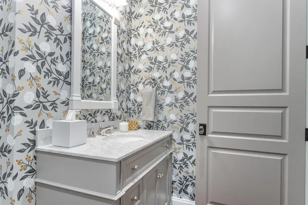 $7,250,000 | 4076 Fiddlers Way, Holland, MI 49423
