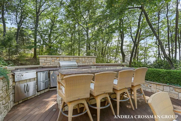$7,250,000 | 4076 Fiddlers Way, Holland, MI 49423