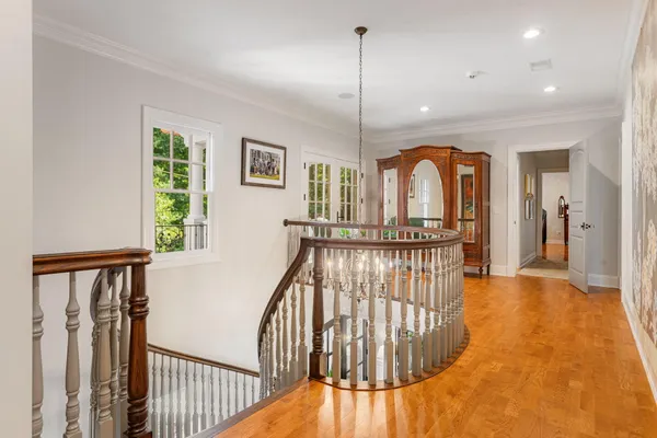 $7,250,000 | 4076 Fiddlers Way, Holland, MI 49423