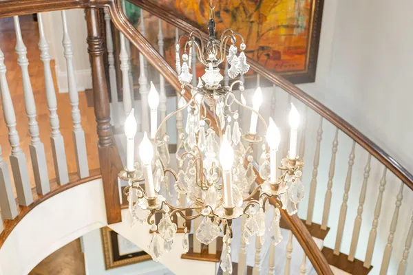 $7,250,000 | 4076 Fiddlers Way, Holland, MI 49423