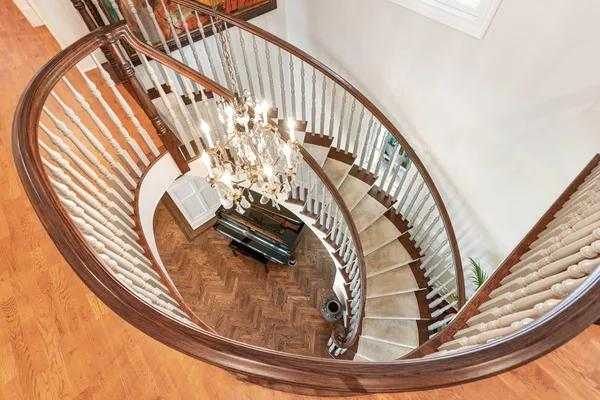 $7,250,000 | 4076 Fiddlers Way, Holland, MI 49423
