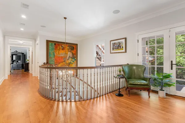 $7,250,000 | 4076 Fiddlers Way, Holland, MI 49423
