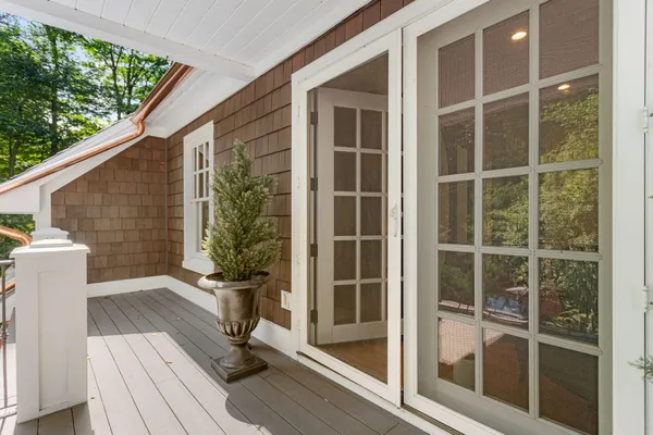 $7,250,000 | 4076 Fiddlers Way, Holland, MI 49423