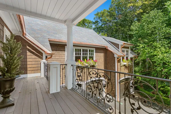 $7,250,000 | 4076 Fiddlers Way, Holland, MI 49423