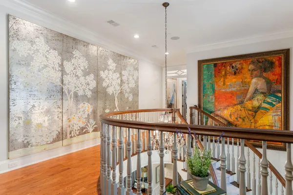 $7,250,000 | 4076 Fiddlers Way, Holland, MI 49423
