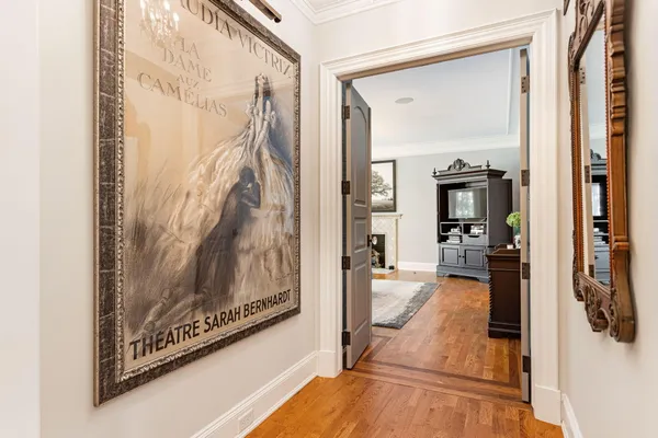 $7,250,000 | 4076 Fiddlers Way, Holland, MI 49423