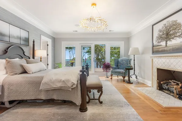 $7,250,000 | 4076 Fiddlers Way, Holland, MI 49423