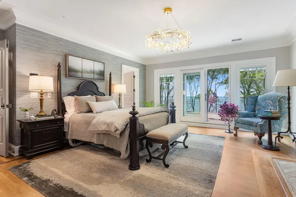 $7,250,000 | 4076 Fiddlers Way, Holland, MI 49423