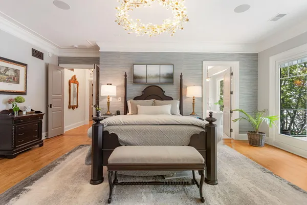 $7,250,000 | 4076 Fiddlers Way, Holland, MI 49423