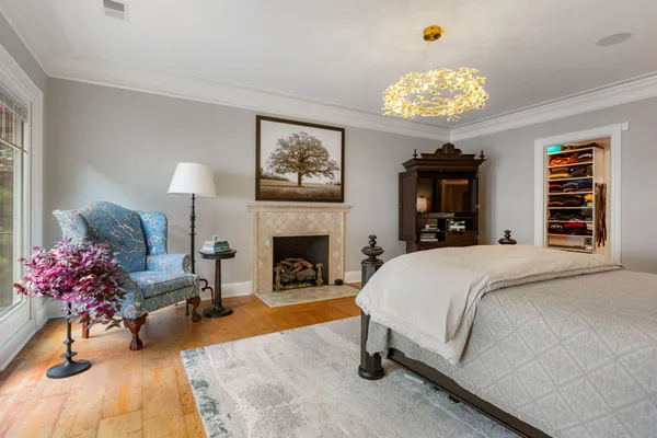 $7,250,000 | 4076 Fiddlers Way, Holland, MI 49423