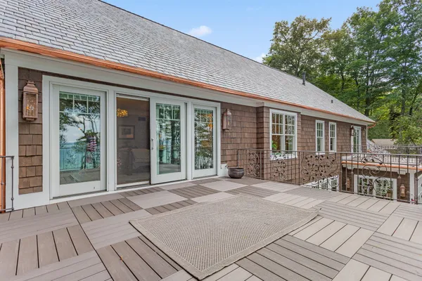 $7,250,000 | 4076 Fiddlers Way, Holland, MI 49423