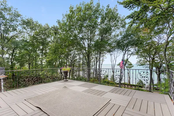 $7,250,000 | 4076 Fiddlers Way, Holland, MI 49423