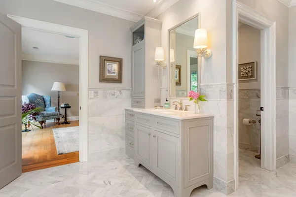 $7,250,000 | 4076 Fiddlers Way, Holland, MI 49423