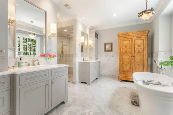 $7,250,000 | 4076 Fiddlers Way, Holland, MI 49423