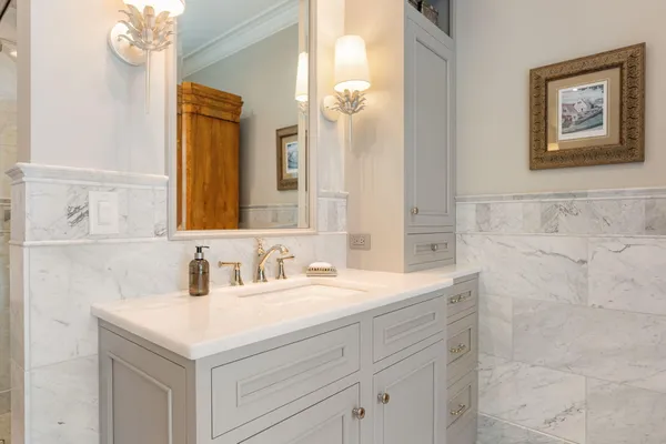 $7,250,000 | 4076 Fiddlers Way, Holland, MI 49423