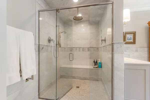 $7,250,000 | 4076 Fiddlers Way, Holland, MI 49423