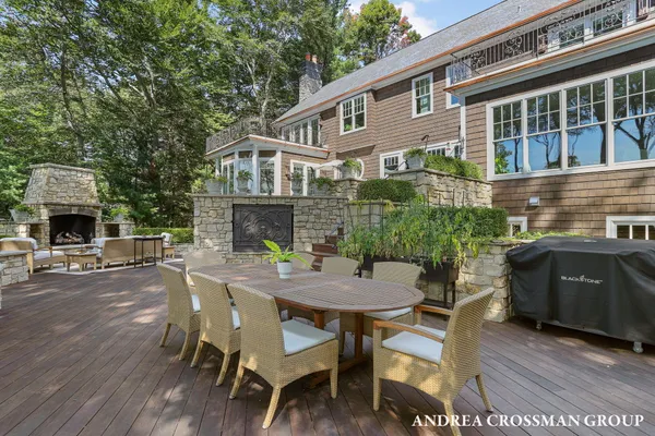 $7,250,000 | 4076 Fiddlers Way, Holland, MI 49423
