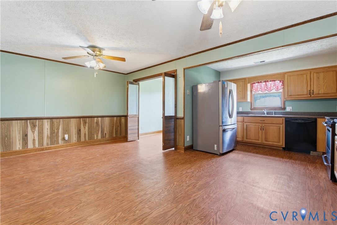 379 Piney Point Road Onemo, VA 23130 - Photo 13 of 44
