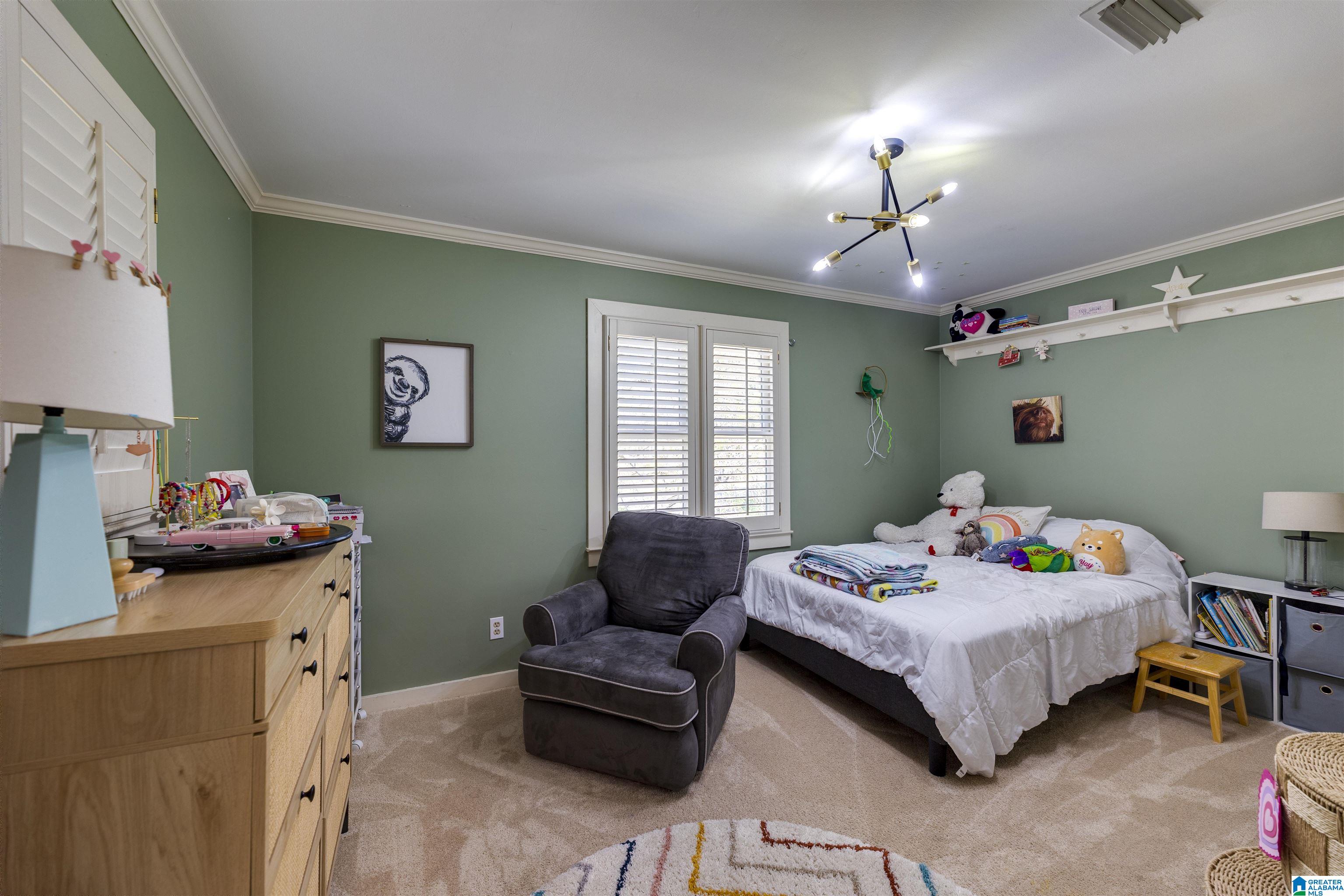 1 Timothy Pass Anniston, AL 36207 - Photo 9 of 71
