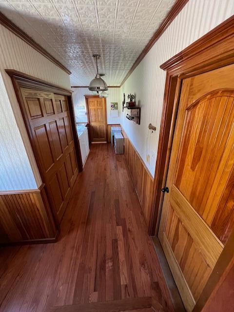 13299 Marshall Road Rockbridge, OH 43149 - Photo 65 of 87 IMG_6226