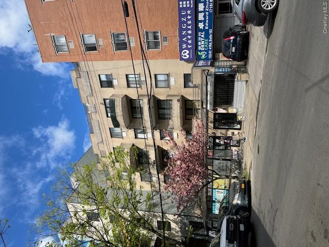 132-59 41st Road, Unit 6C Queens, NY 11355 - Photo 1 of 18