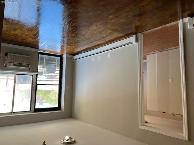132-59 41st Road, Unit 6C Queens, NY 11355 - Photo 11 of 18