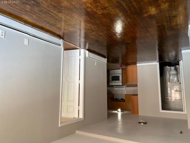 132-59 41st Road, Unit 6C Queens, NY 11355 - Photo 12 of 18