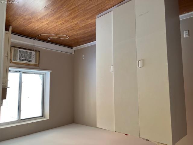 132-59 41st Road, Unit 6C Queens, NY 11355 - Photo 13 of 18